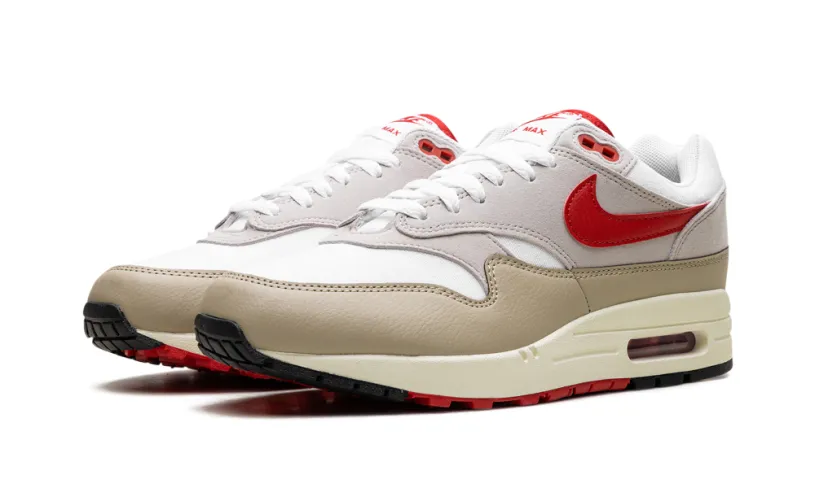 Nike Air Max Air Max 1 'Since '72'